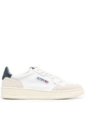 Autry Autry Medalist low Sneakers