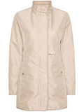 Fay Fay Virginia Coat overcoat