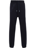 Autry AUTRY Trousers NAVY