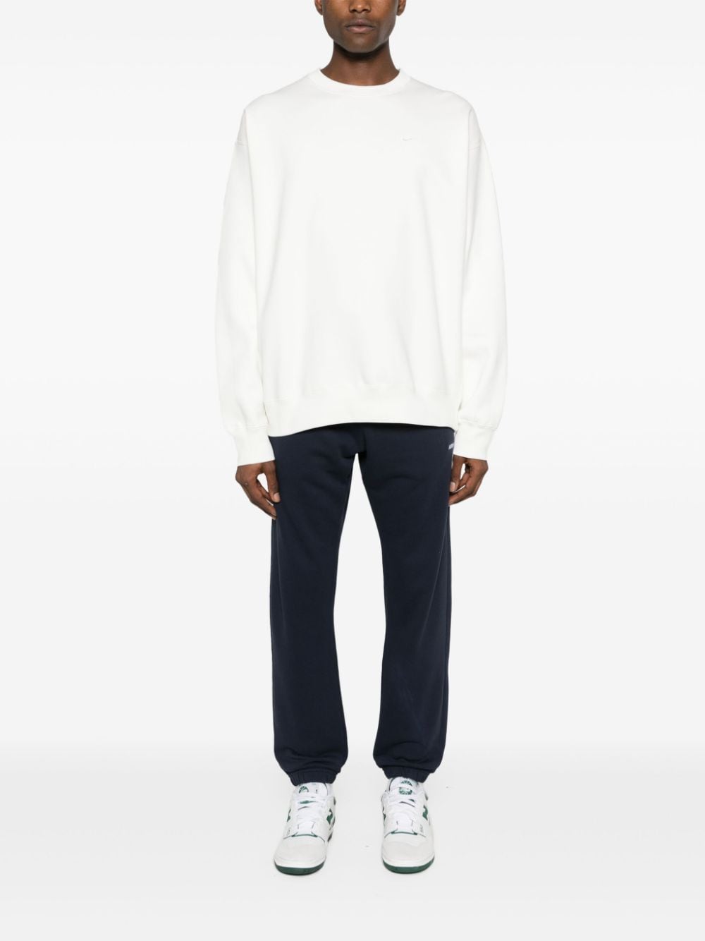 Autry AUTRY Trousers NAVY