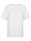 Majestic Majestic Organic cotton t-shirt