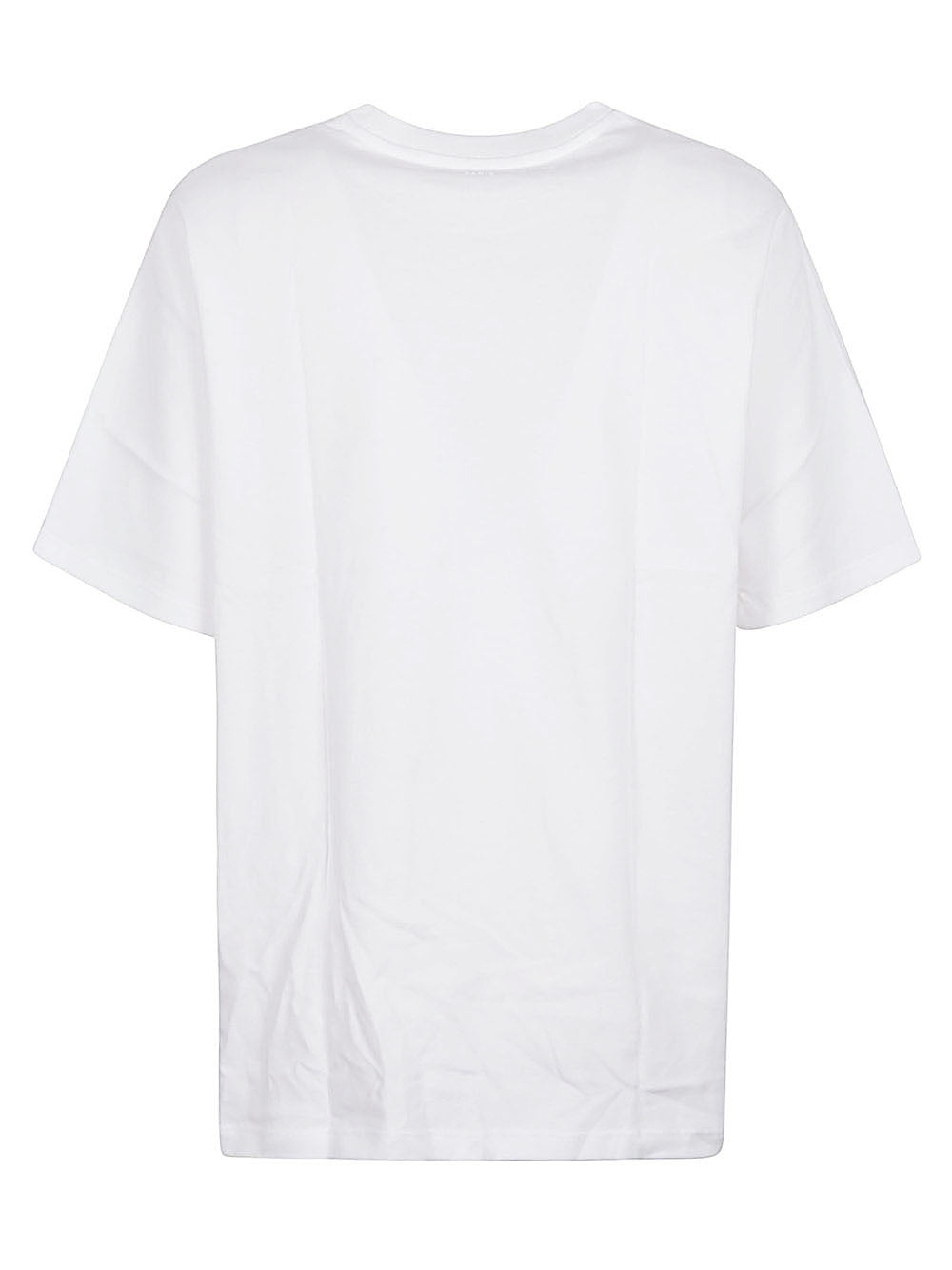 Majestic Majestic Organic cotton t-shirt