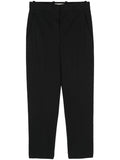 Circolo 1901 CIRCOLO 1901 Trousers BLACK