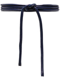 Furling By Giani Furling By Giani Leather belt