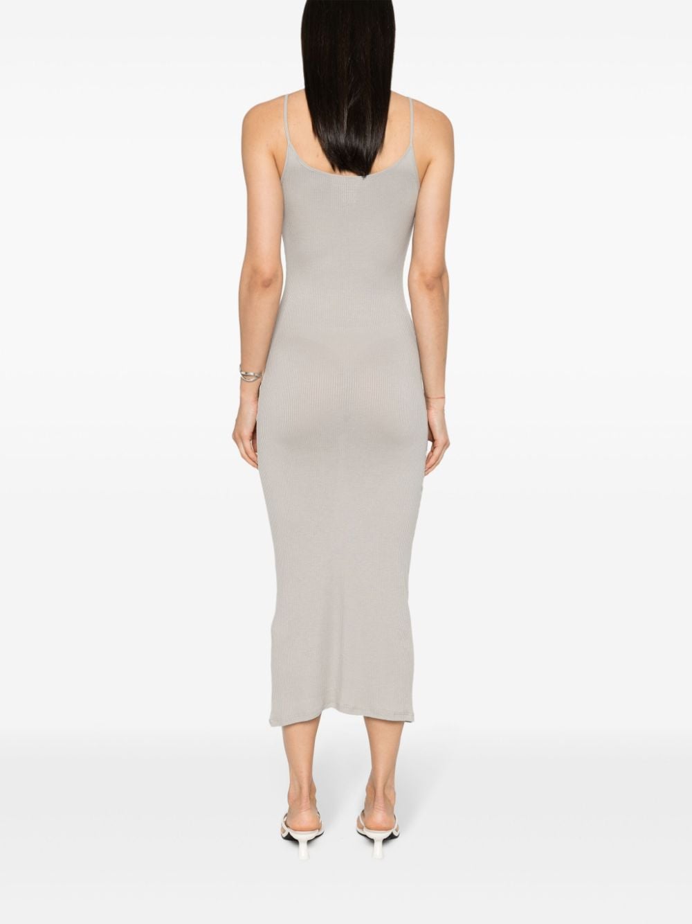 Majestic MAJESTIC Dresses GREY