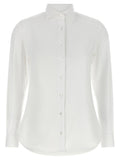 Xacus Xacus Pina Shirt - Active Line