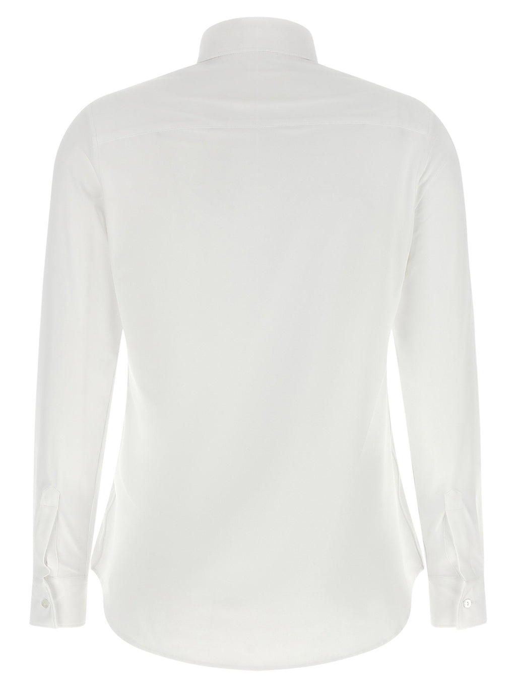 Xacus Xacus Pina Shirt - Active Line