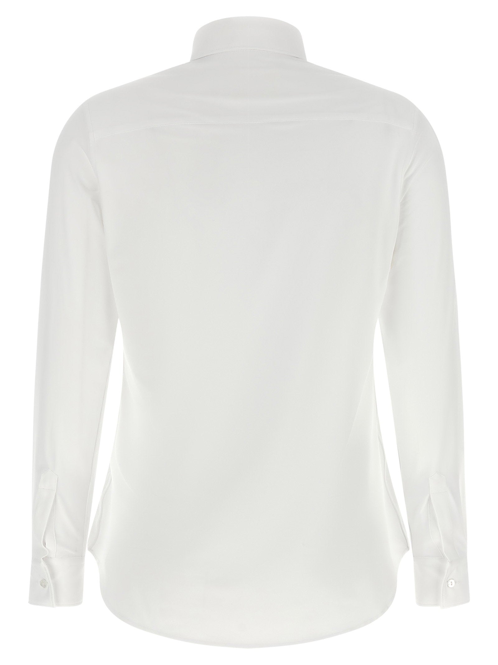 Xacus Xacus Pina Shirt - Active Line