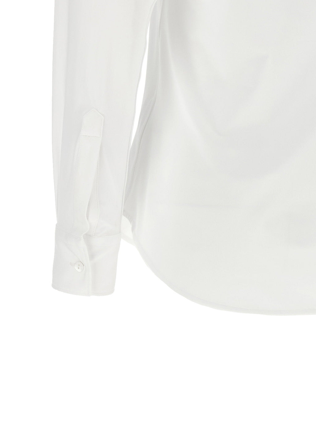 Xacus Xacus Pina Shirt - Active Line