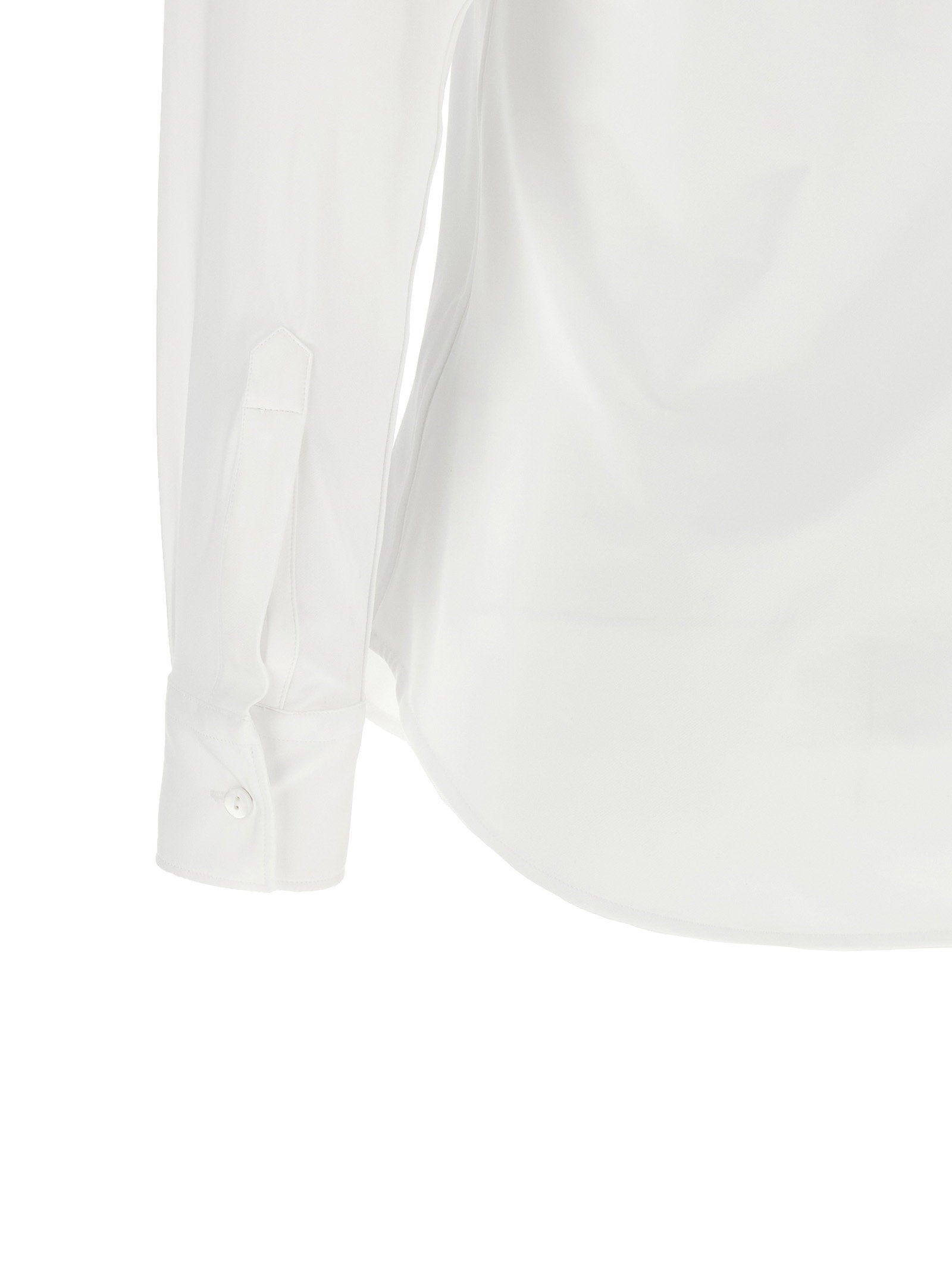 Xacus Xacus Pina Shirt - Active Line