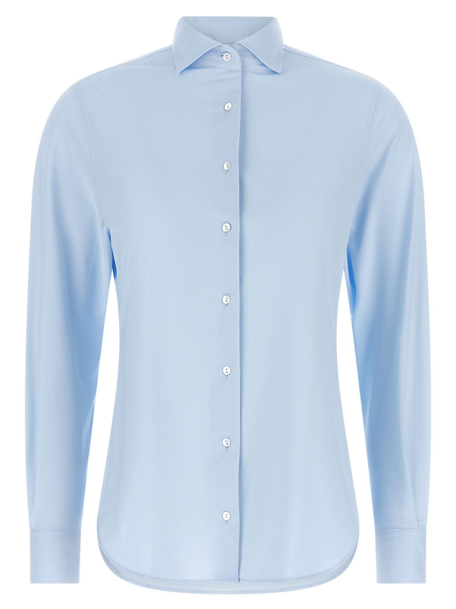 Xacus Xacus Pina Shirt - Active Line
