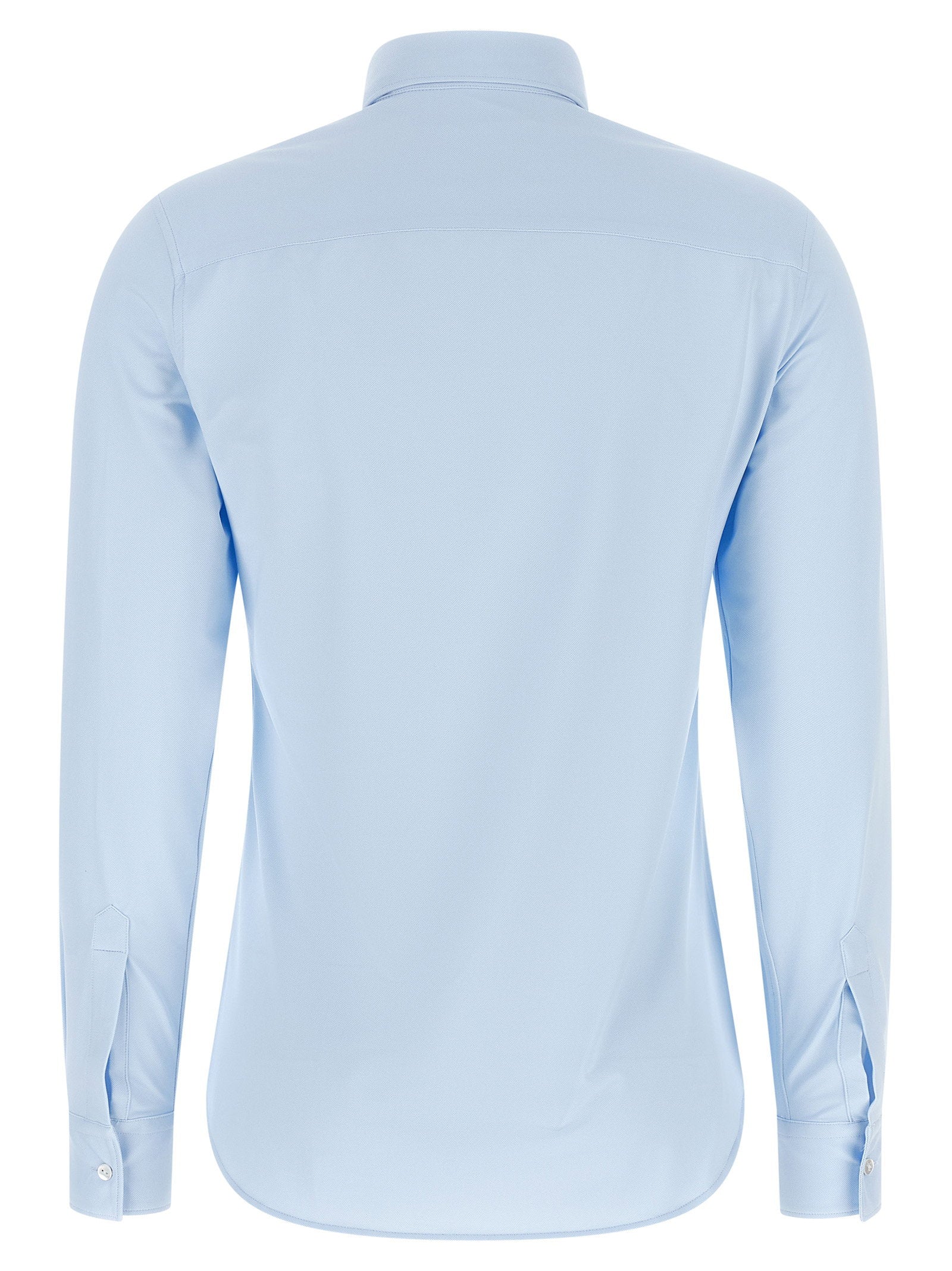 Xacus Xacus Pina Shirt - Active Line