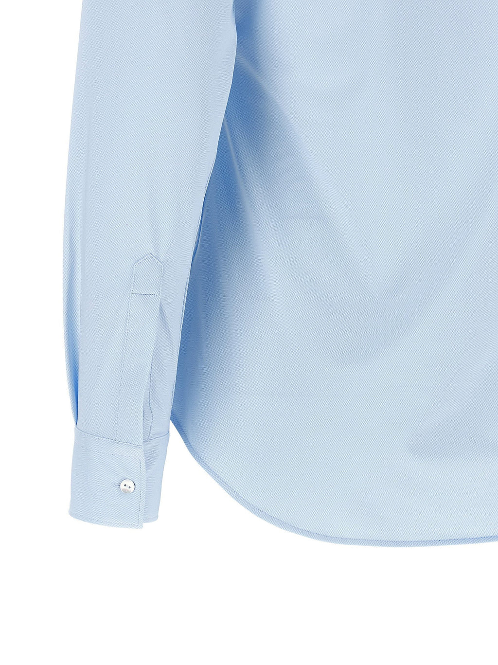 Xacus Xacus Pina Shirt - Active Line