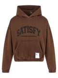 Satisfy Satisfy Softcell™ Hoodie