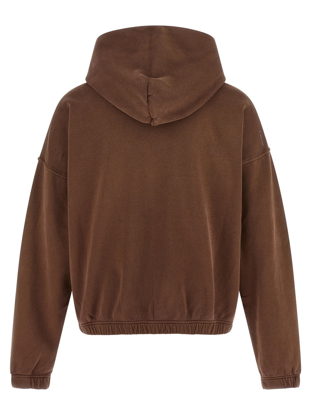 Satisfy Satisfy Softcell™ Hoodie