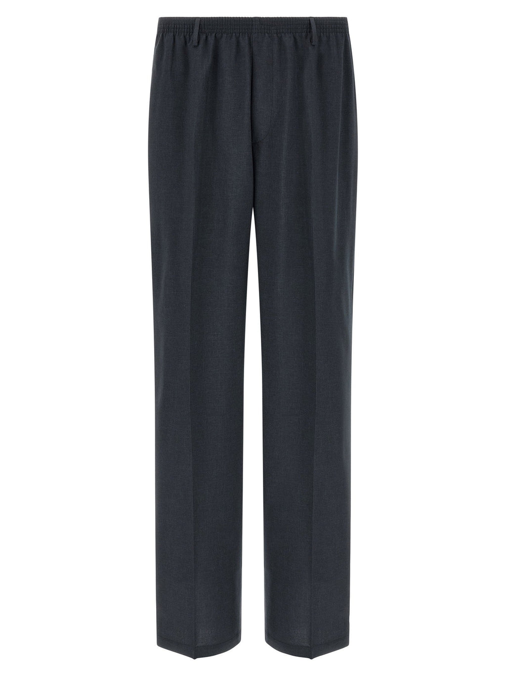 Cellar Door Cellar Door Alfonso Pants