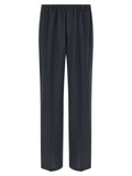 Cellar Door Cellar Door Alfonso Pants