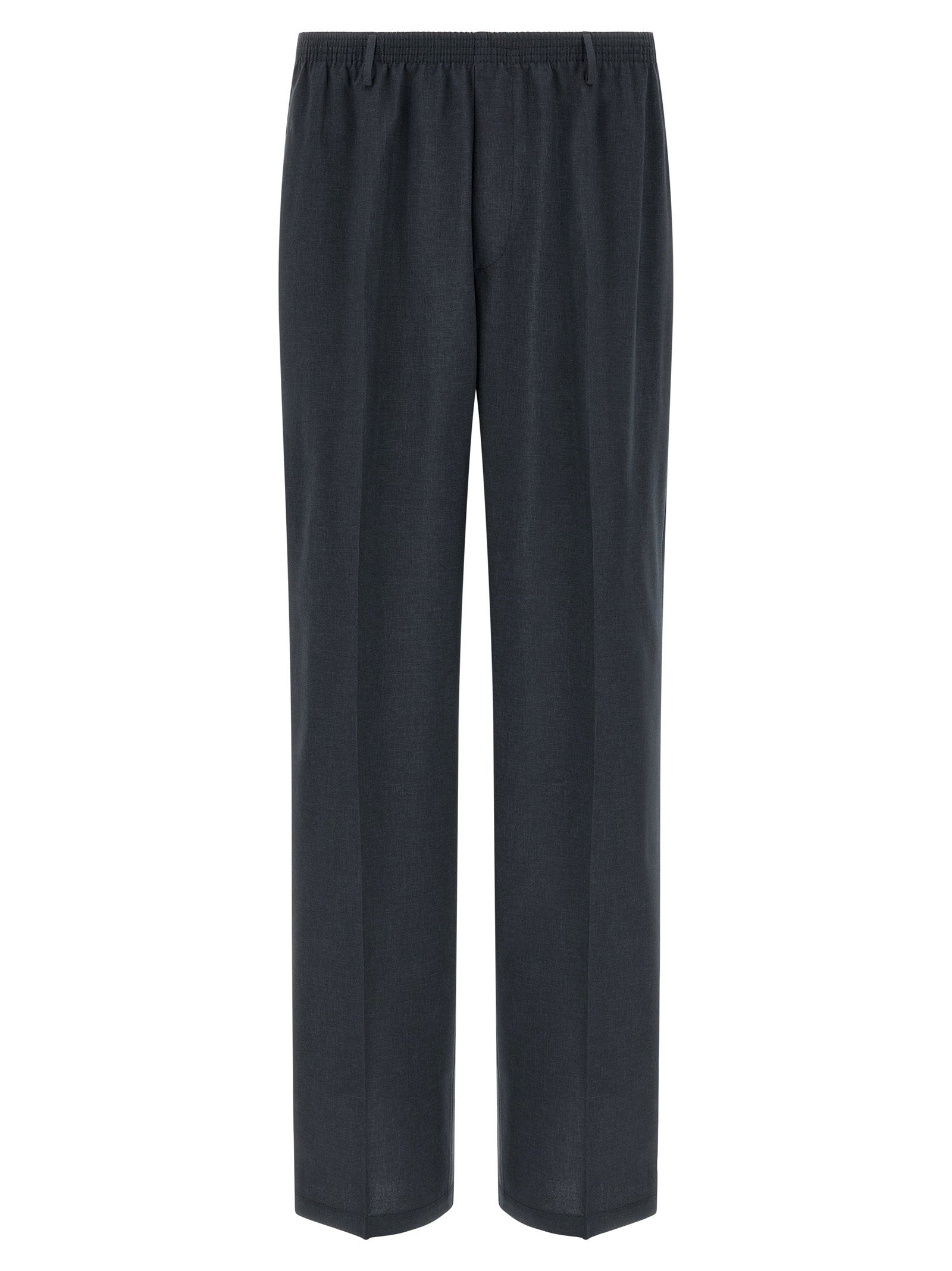 Cellar Door Cellar Door Alfonso Pants