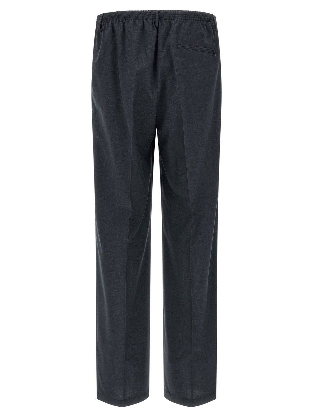 Cellar Door Cellar Door Alfonso Pants