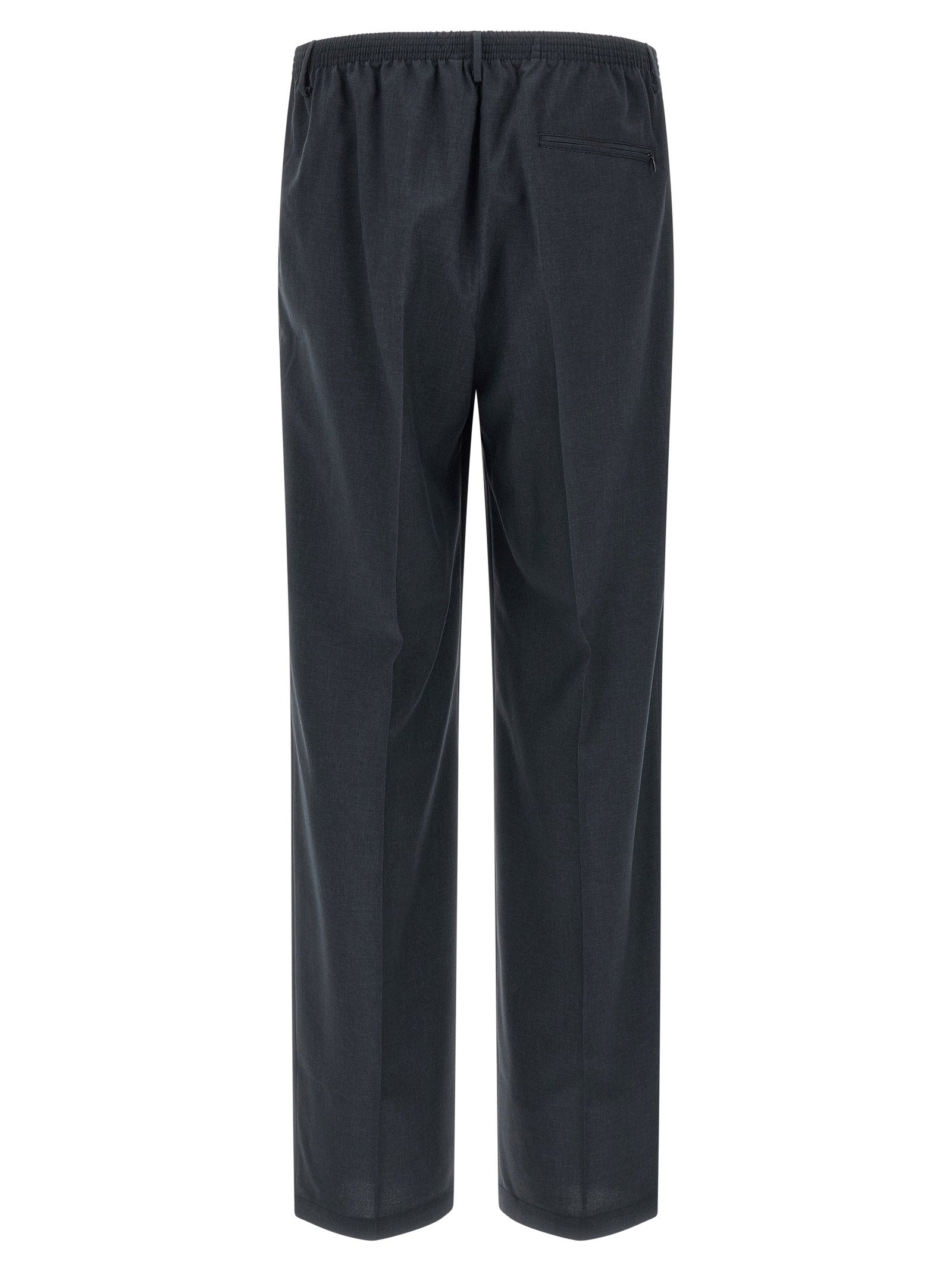 Cellar Door Cellar Door Alfonso Pants