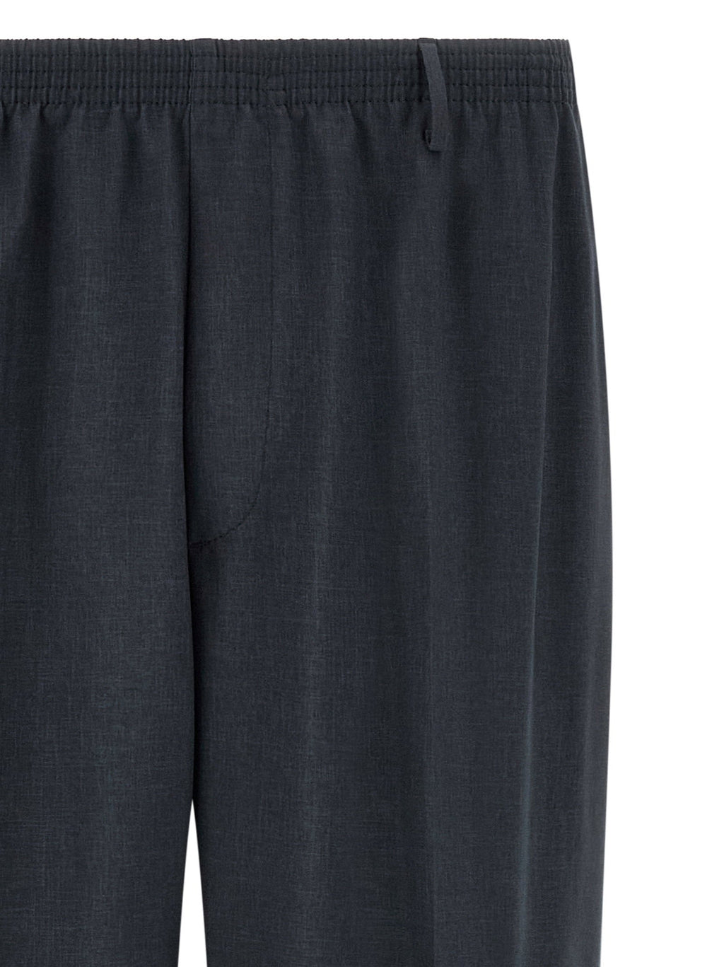 Cellar Door Cellar Door Alfonso Pants