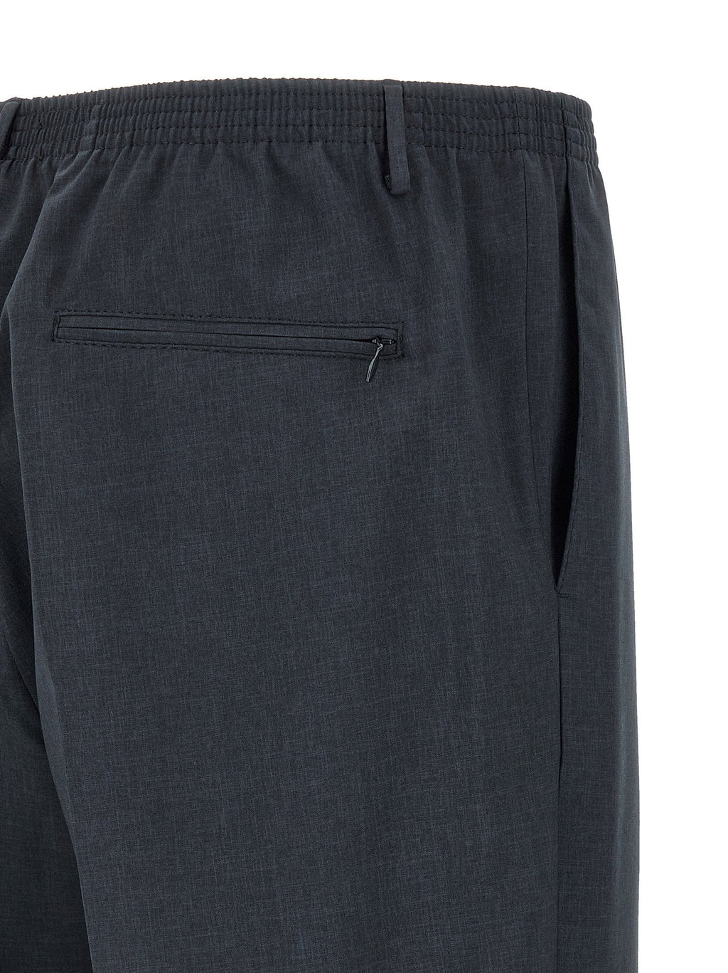 Cellar Door Cellar Door Alfonso Pants