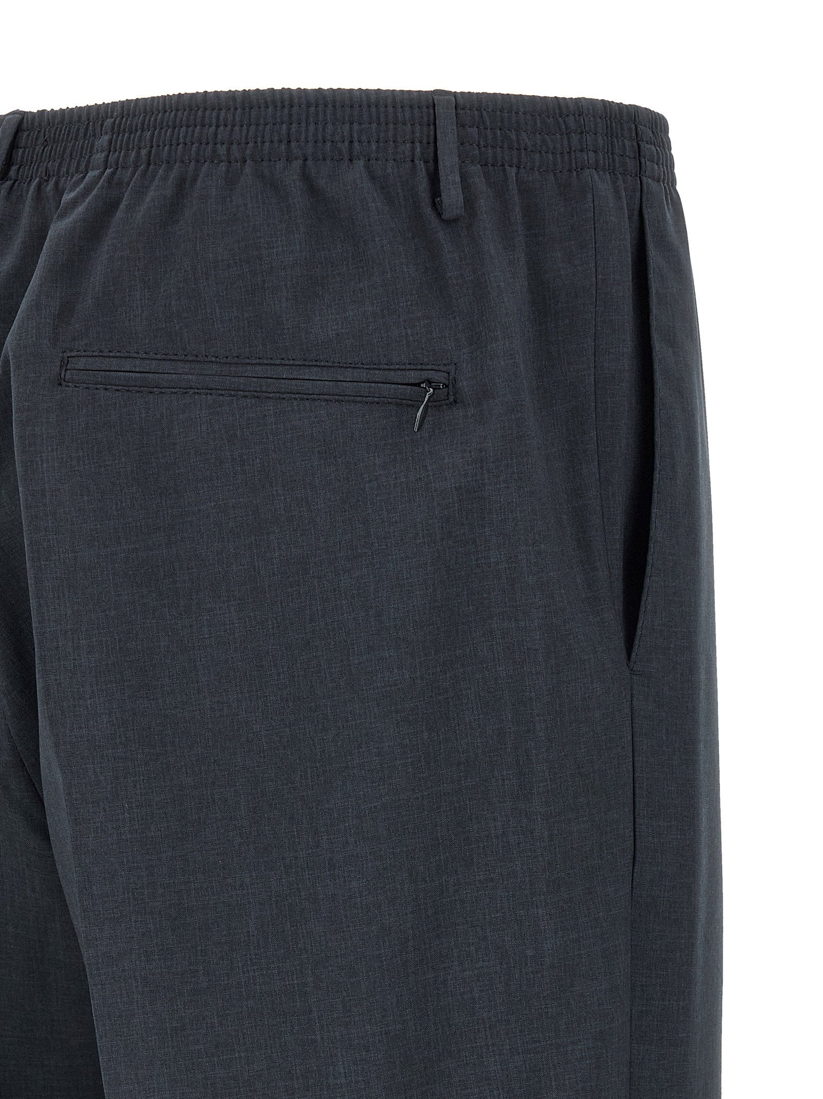 Cellar Door Cellar Door Alfonso Pants