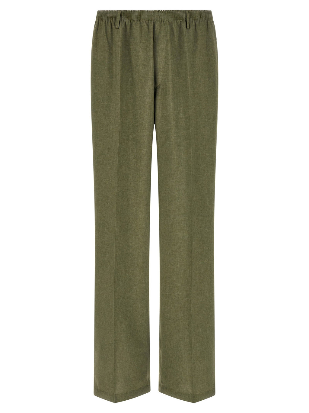 Cellar Door Cellar Door Alfonso Bl Pants