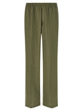 Cellar Door Cellar Door Alfonso Bl Pants
