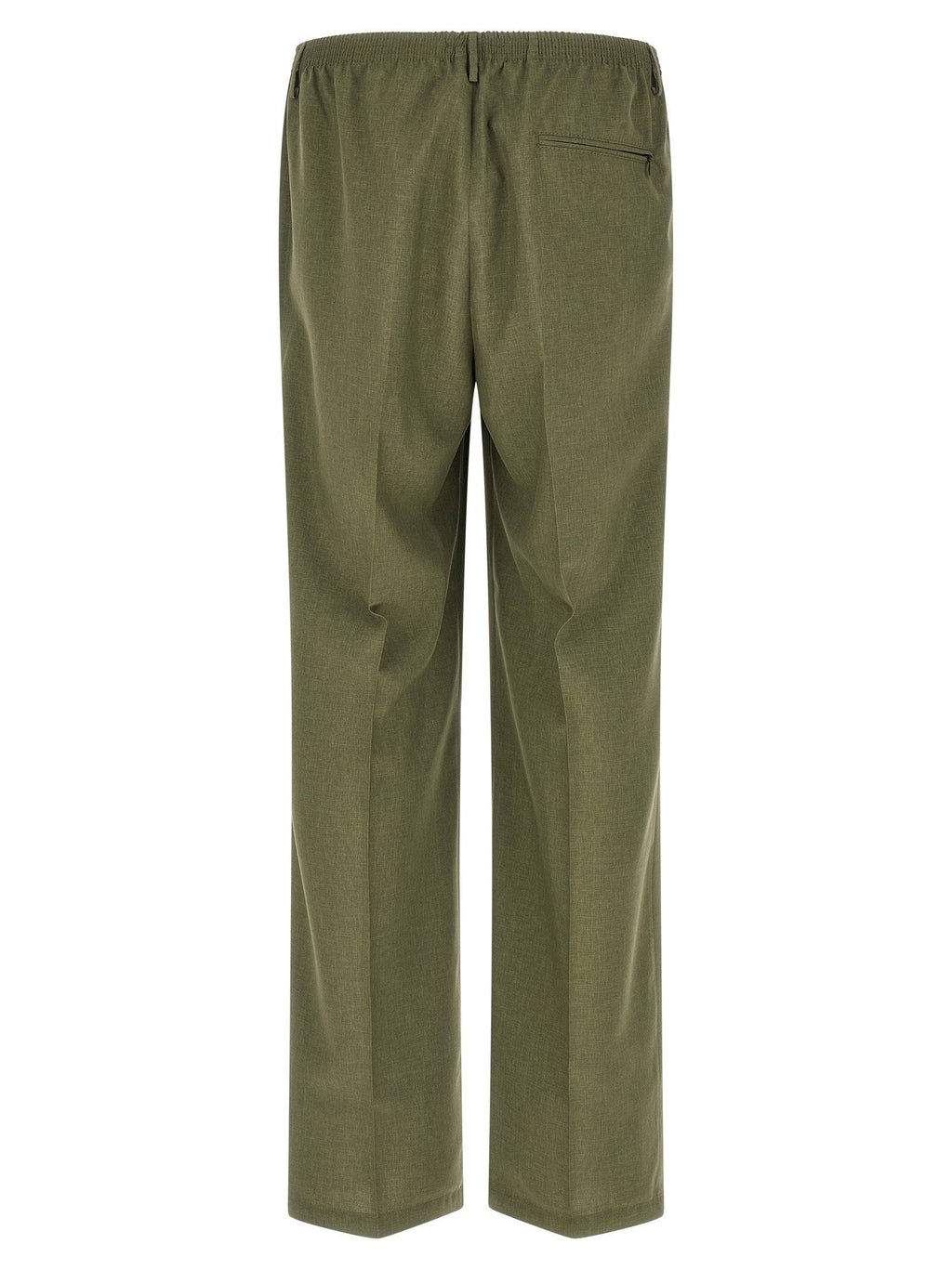 Cellar Door Cellar Door Alfonso Bl Pants