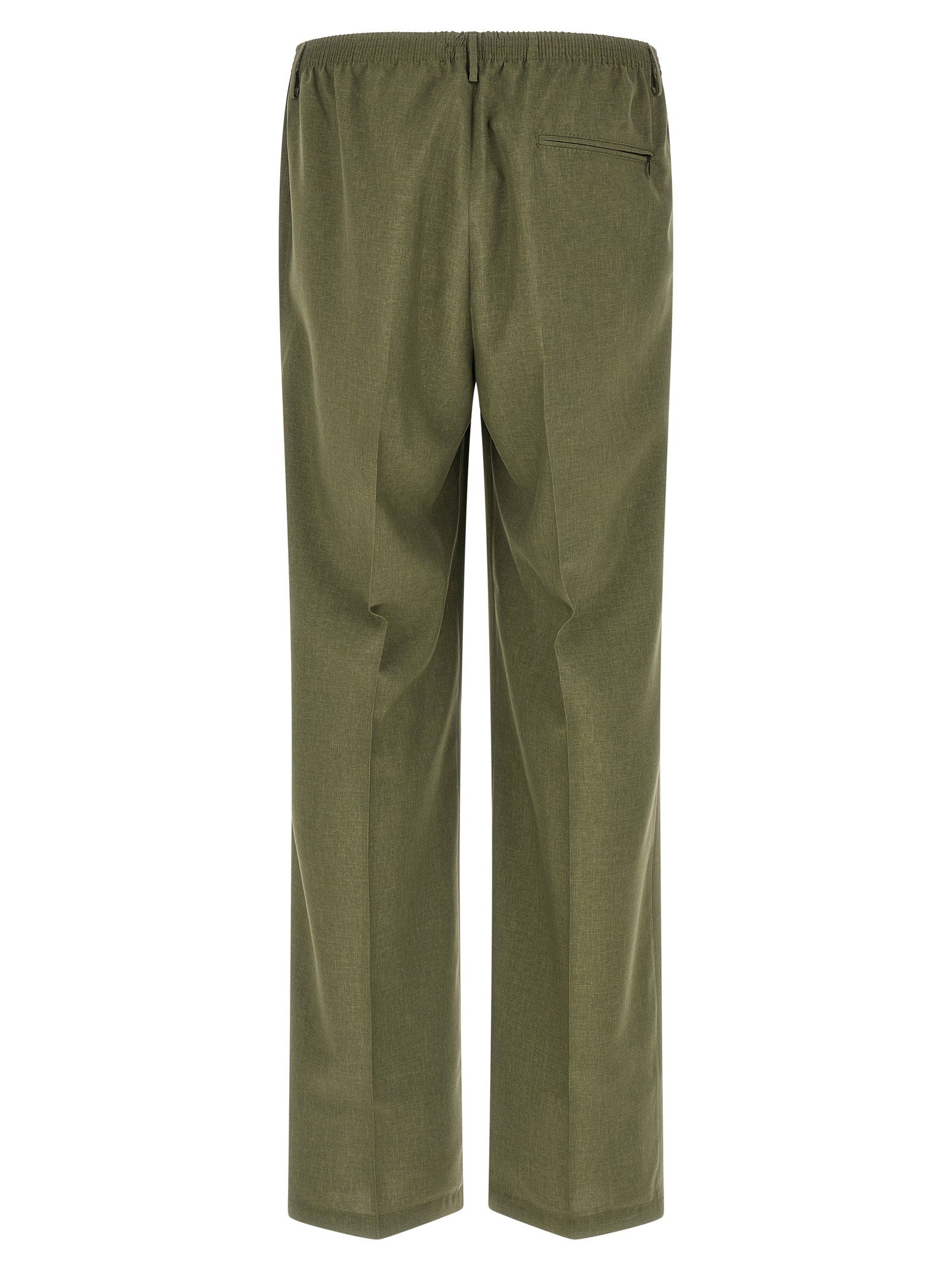Cellar Door Cellar Door Alfonso Bl Pants