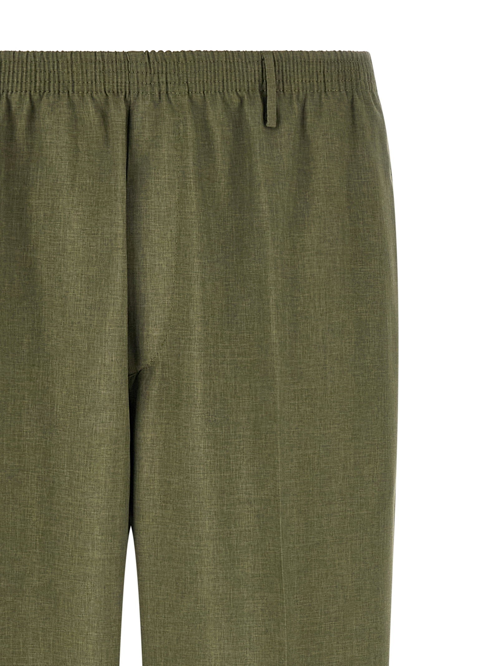 Cellar Door Cellar Door Alfonso Bl Pants