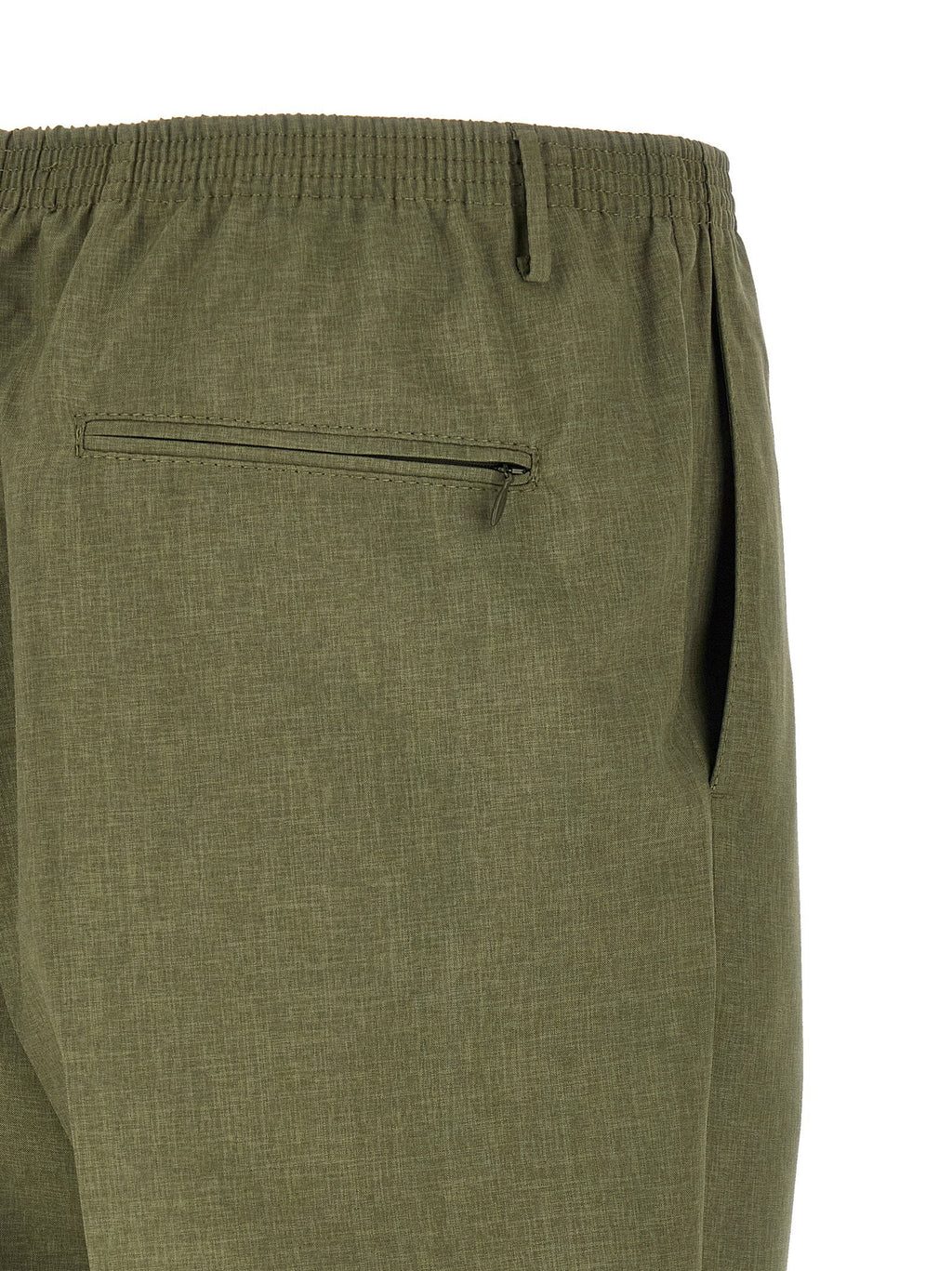 Cellar Door Cellar Door Alfonso Bl Pants