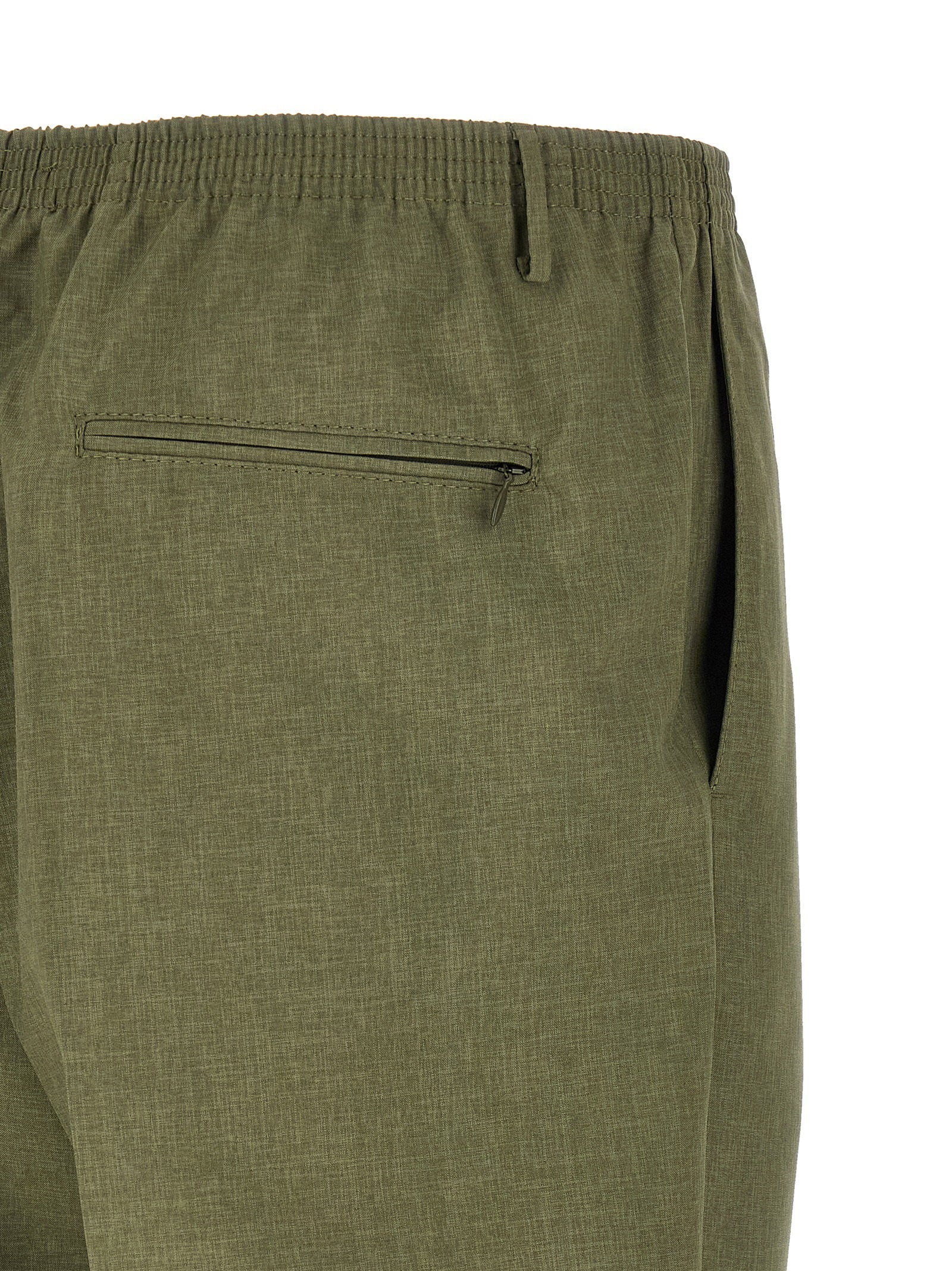 Cellar Door Cellar Door Alfonso Bl Pants
