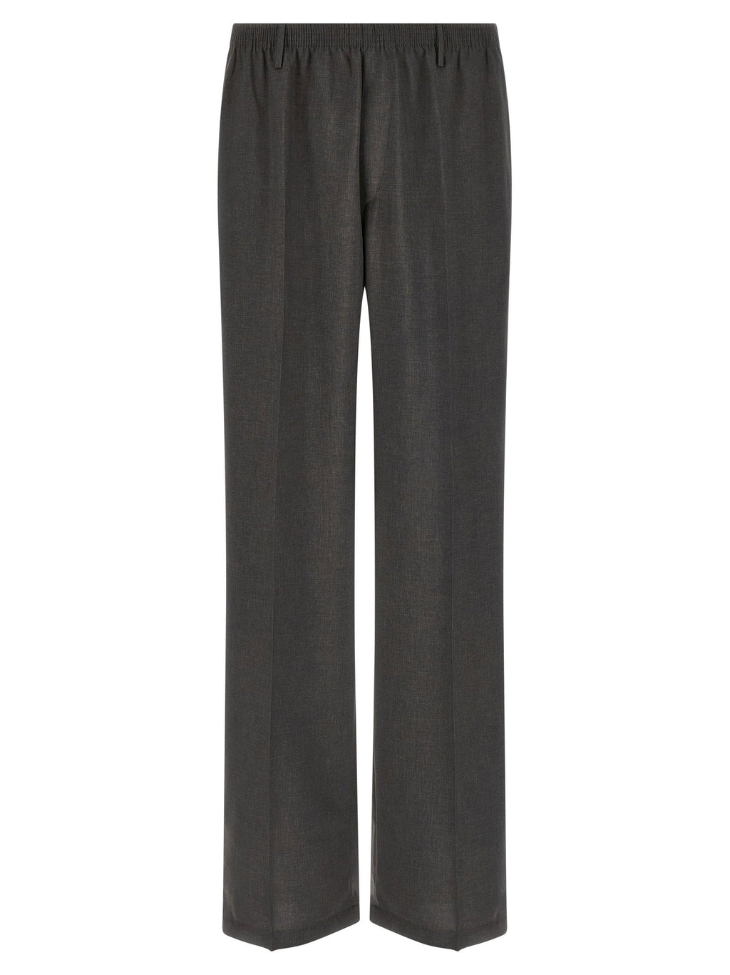 Cellar Door Cellar Door Alfonso Bl Pants