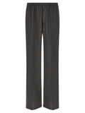 Cellar Door Cellar Door Alfonso Bl Pants