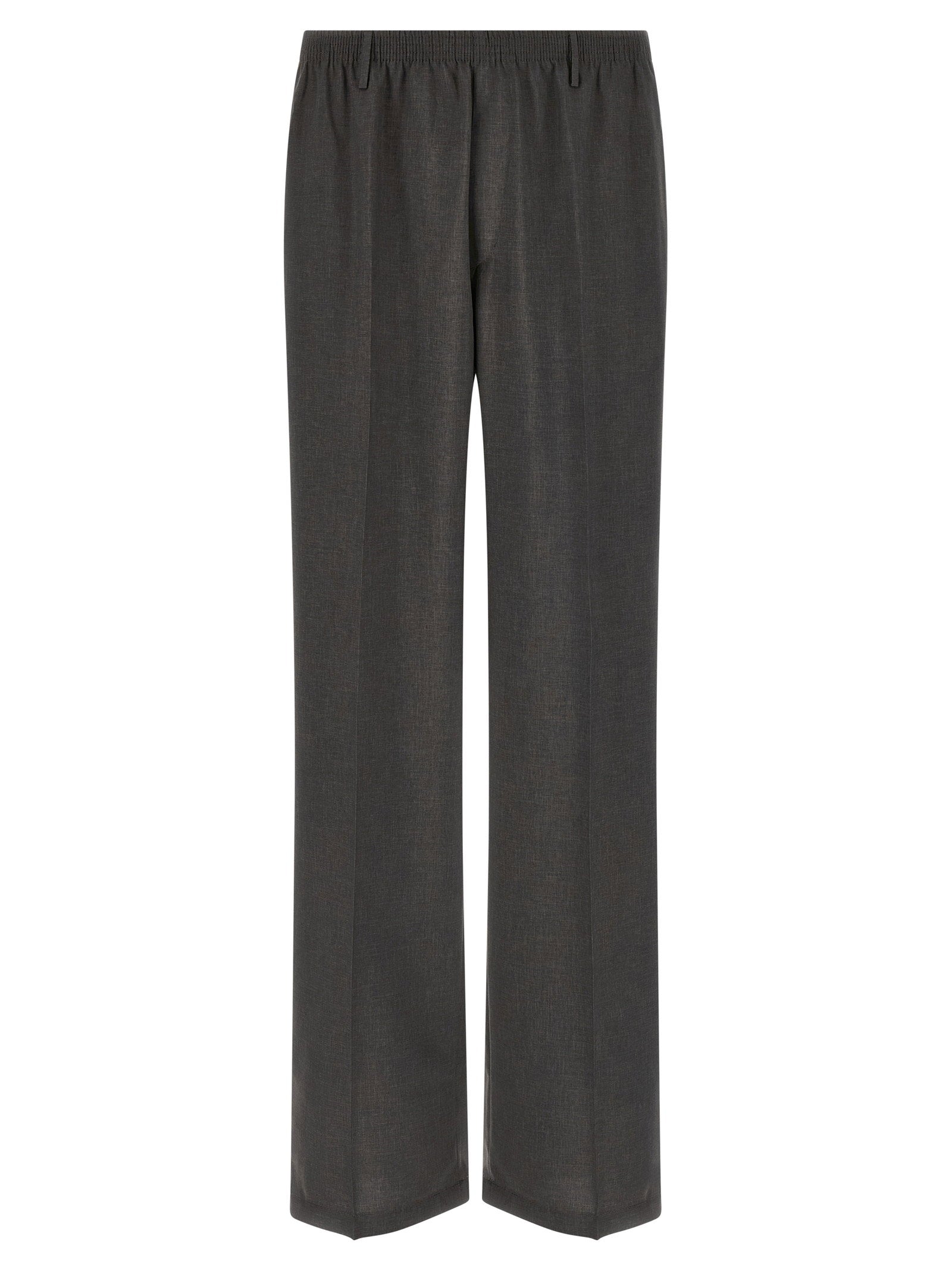 Cellar Door Cellar Door Alfonso Bl Pants