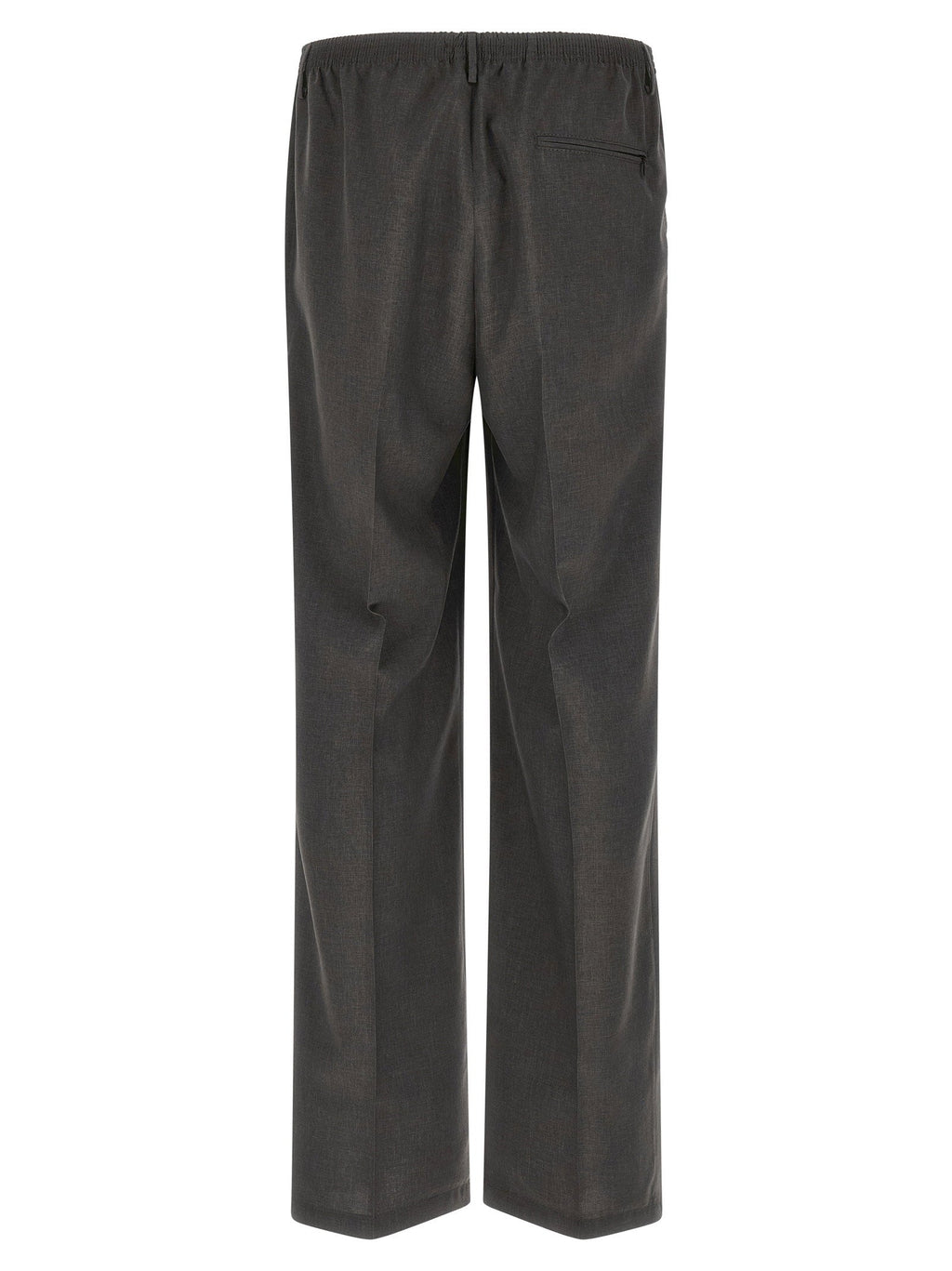 Cellar Door Cellar Door Alfonso Bl Pants
