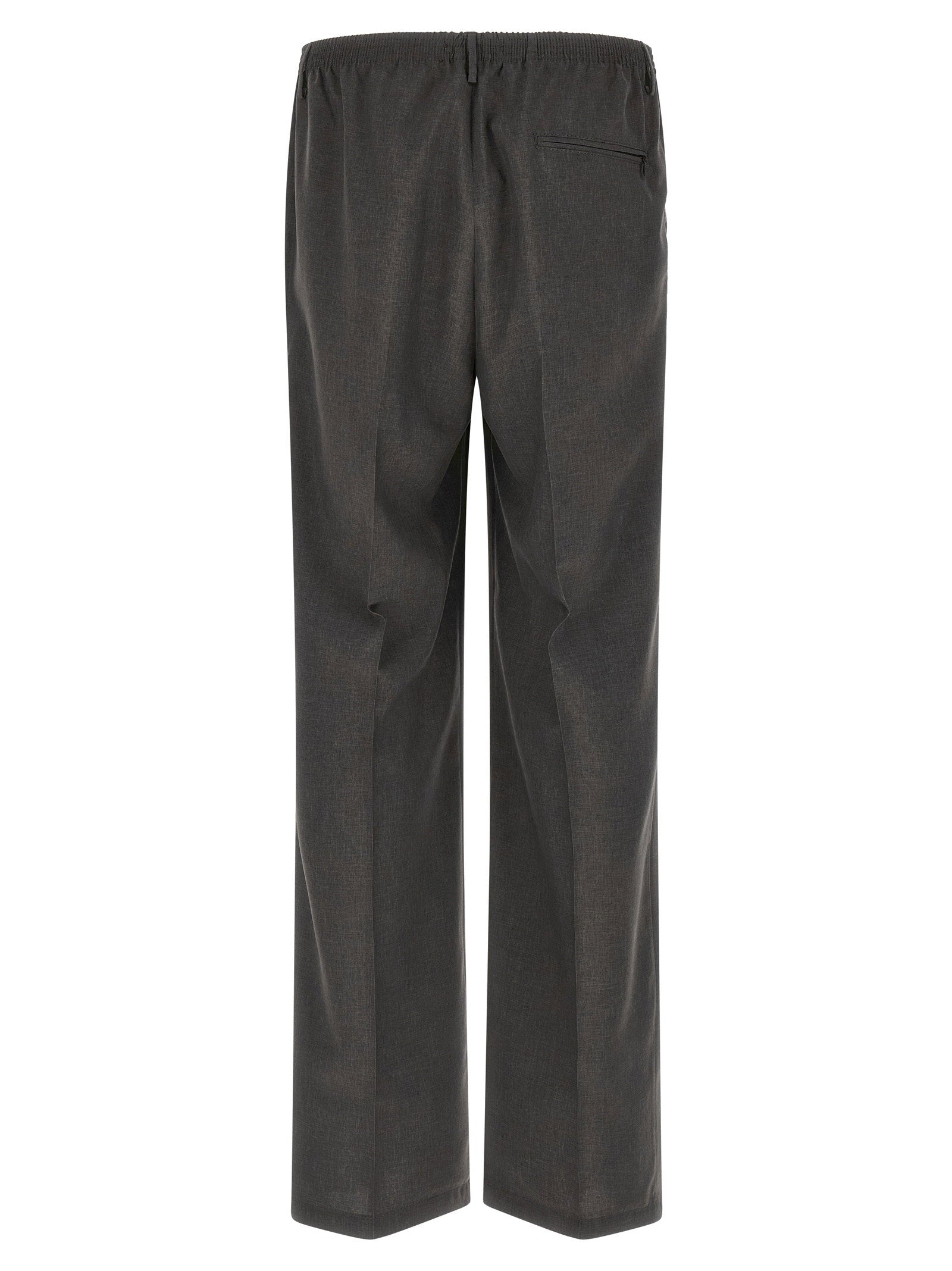 Cellar Door Cellar Door Alfonso Bl Pants
