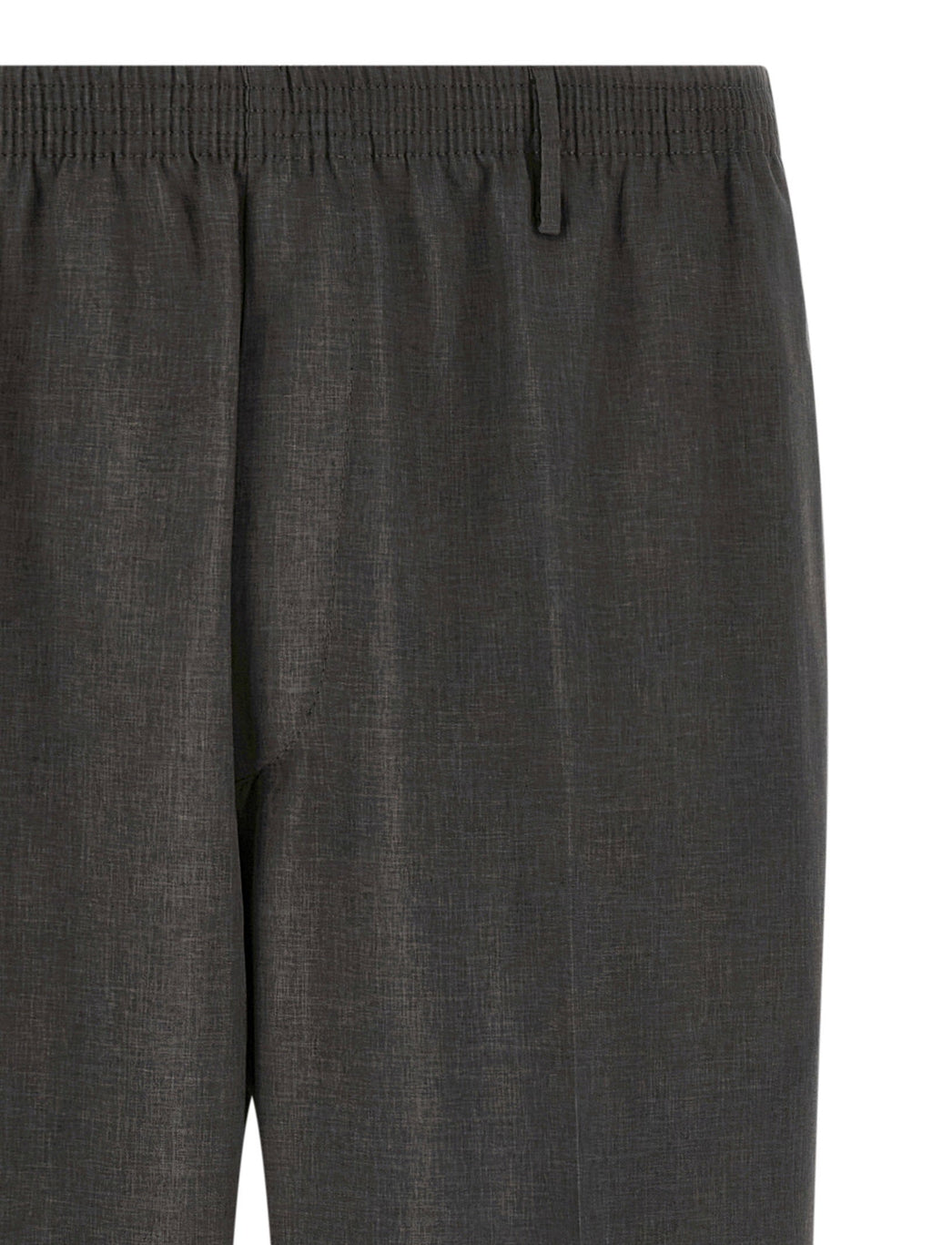 Cellar Door Cellar Door Alfonso Bl Pants