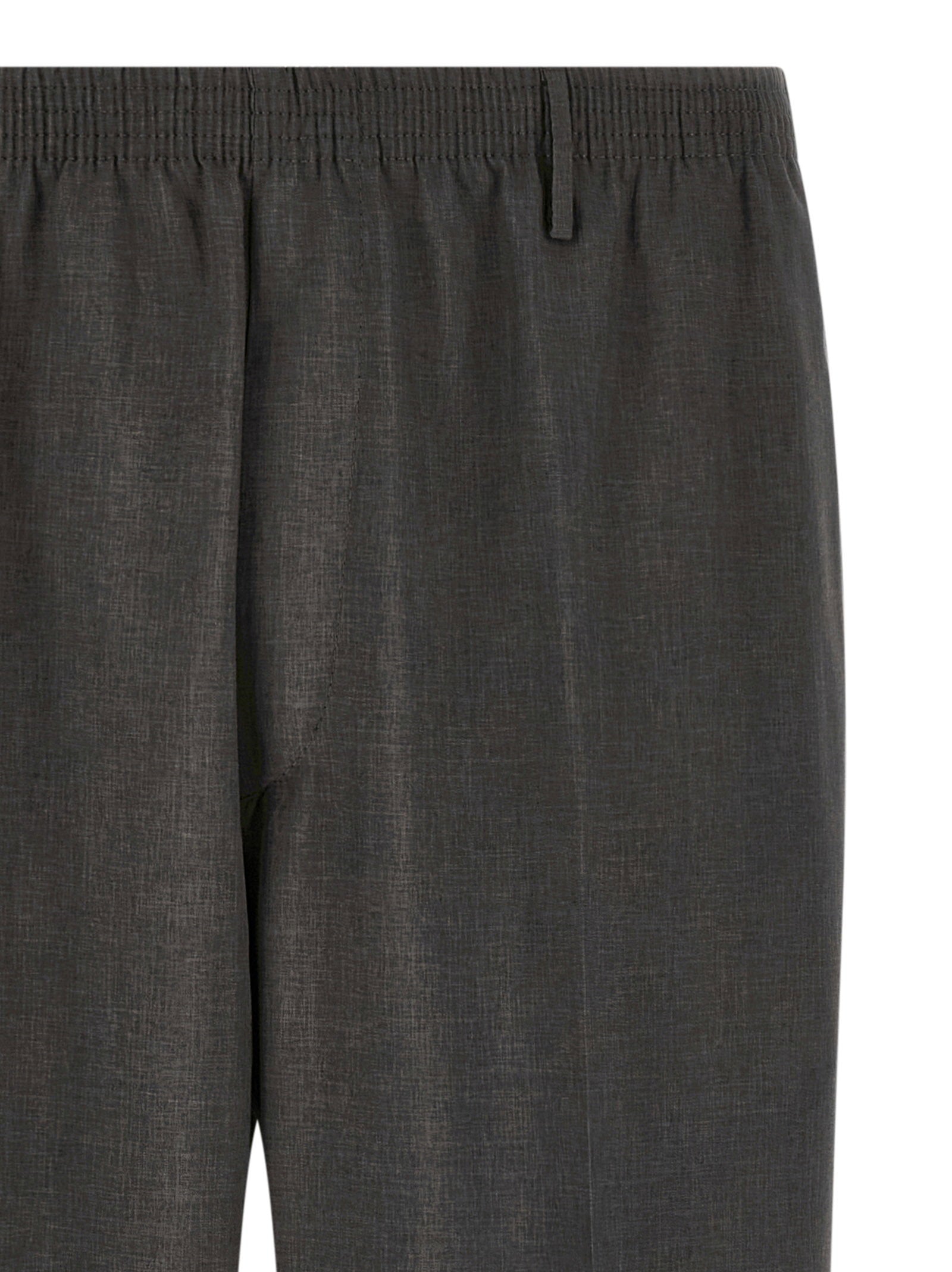Cellar Door Cellar Door Alfonso Bl Pants