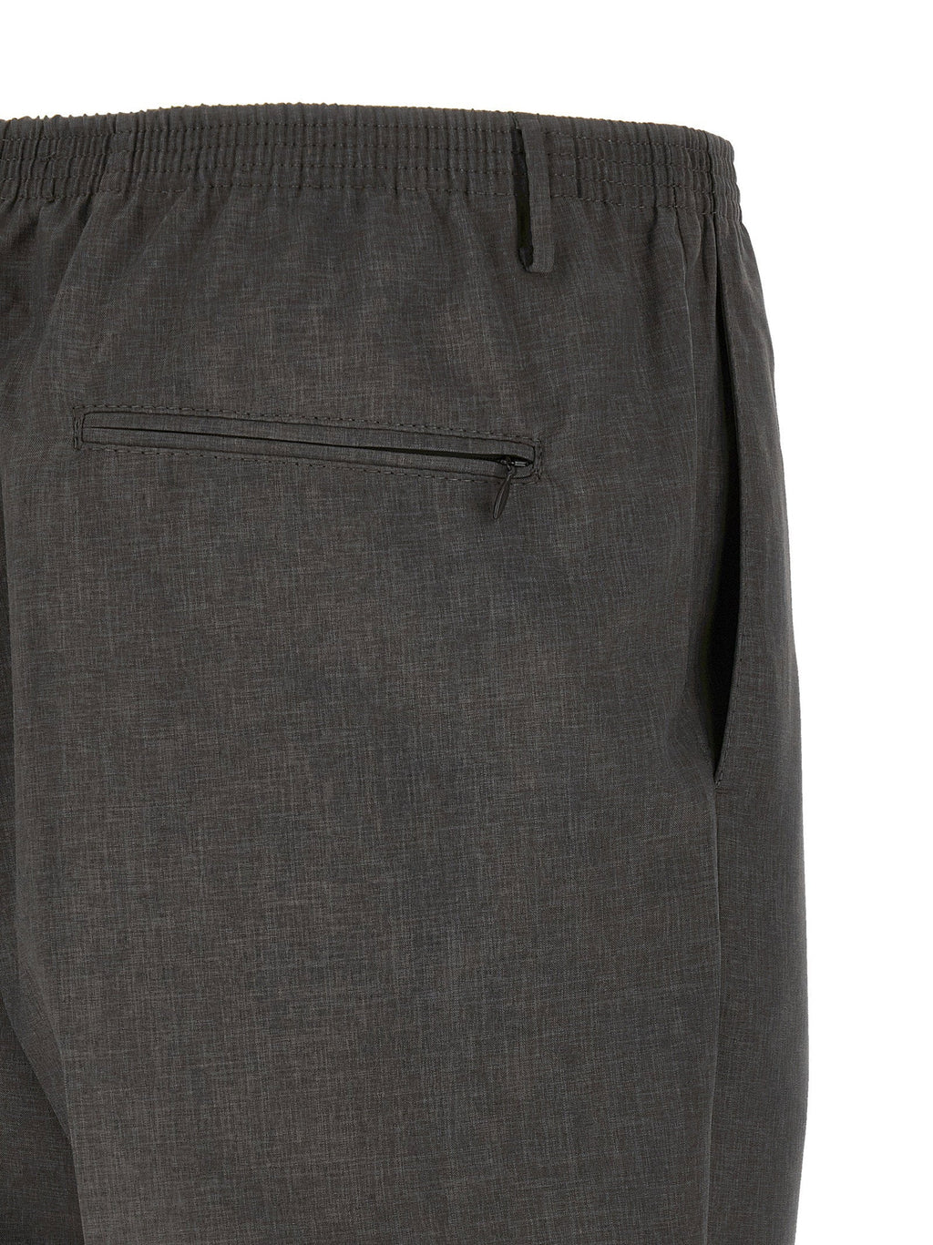 Cellar Door Cellar Door Alfonso Bl Pants