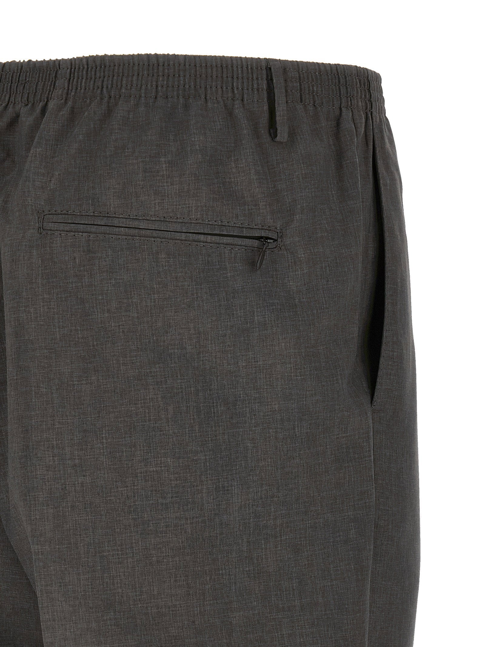 Cellar Door Cellar Door Alfonso Bl Pants