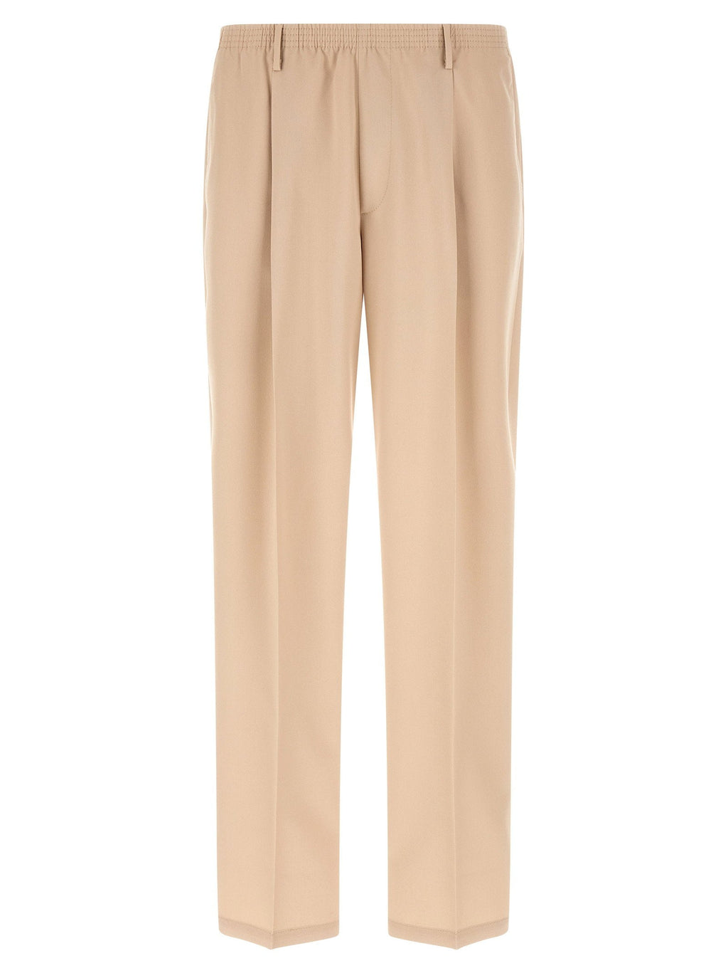 Cellar Door Cellar Door Ezio Pants
