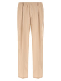 Cellar Door Cellar Door Ezio Pants