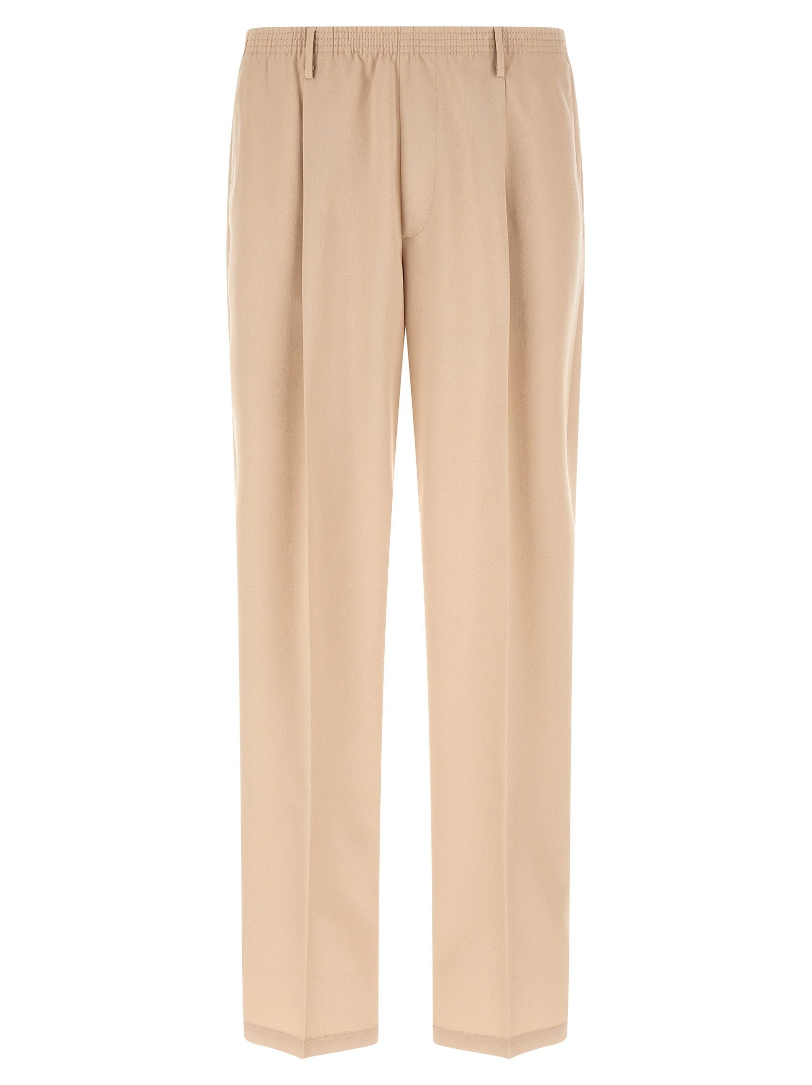 Cellar Door Cellar Door Ezio Pants