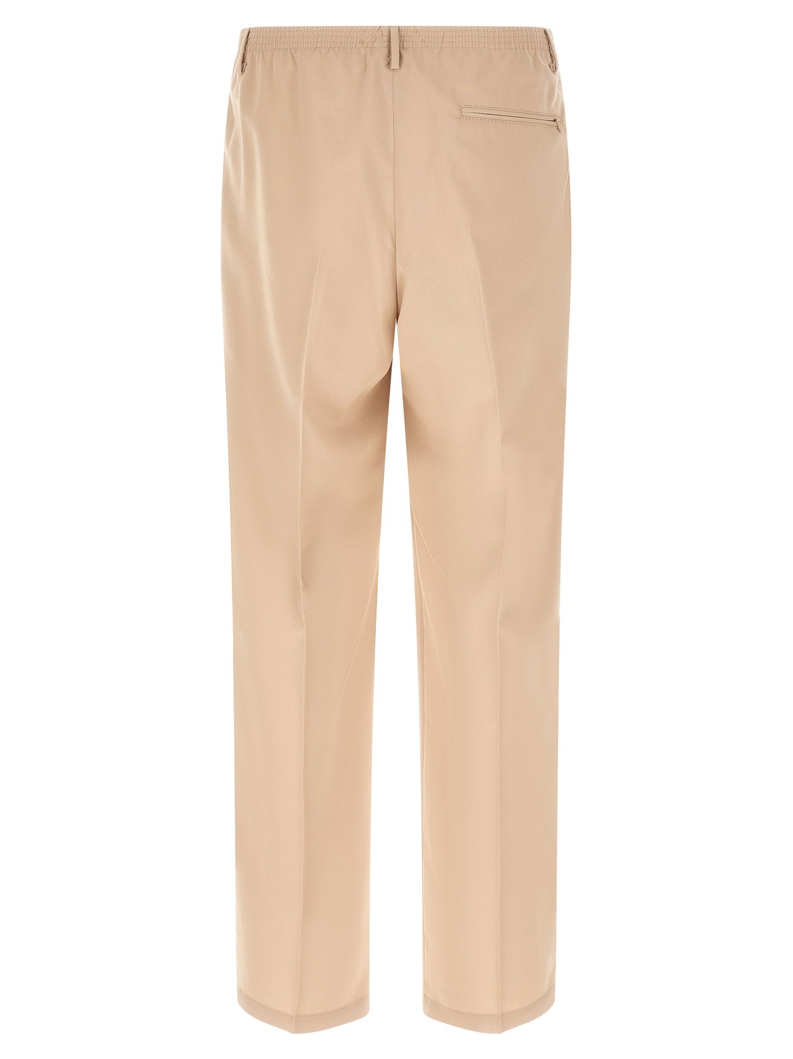 Cellar Door Cellar Door Ezio Pants