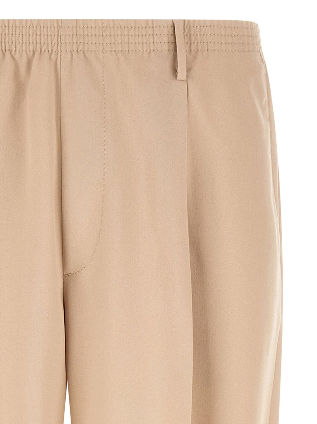 Cellar Door Cellar Door Ezio Pants