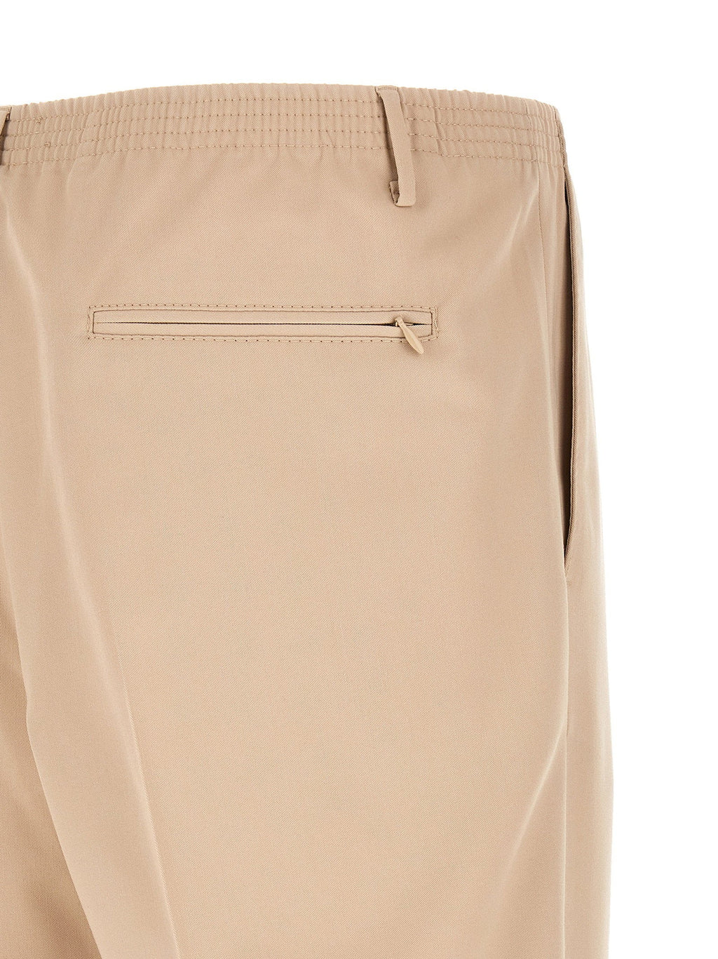 Cellar Door Cellar Door Ezio Pants
