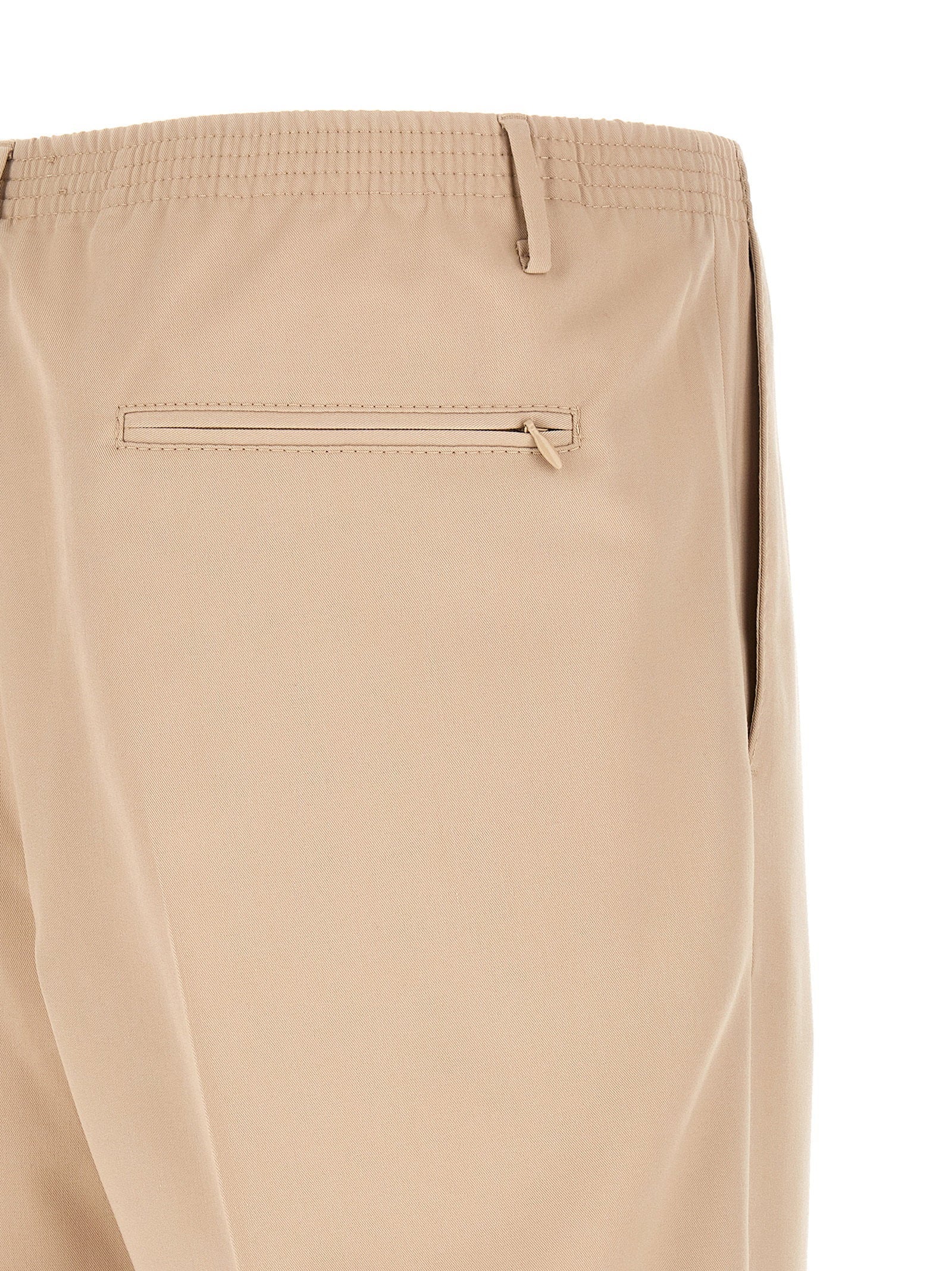 Cellar Door Cellar Door Ezio Pants